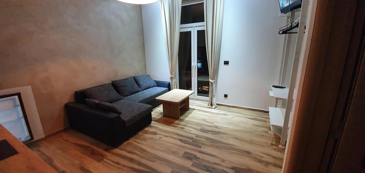 Fashion Villa Bad Nauheim Esterno foto